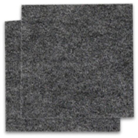 Efface Rayures Chiffon Voiture,2 Pièces Rayure Voiture Réparer Tissu Nano Sparkle Cloth Voiture Chiffon de Polissage de réparation des Rayures Pour la beauté de l'entretien de la voiture (1/4)