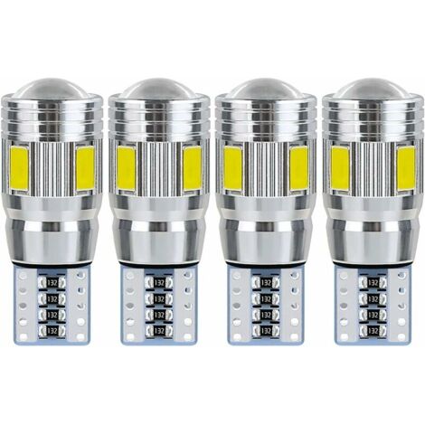 ampoule-t10-w5w-led-plafonnier-voiture-led-interieur-veilleuse-led