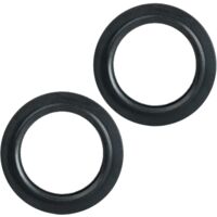 2pcs Joint Cassette Wc Pour Thet-ford Camping Car C200 C250 C260 C400 C500 C2 C3 C4 Réservoir, étanche Anti-Fuite