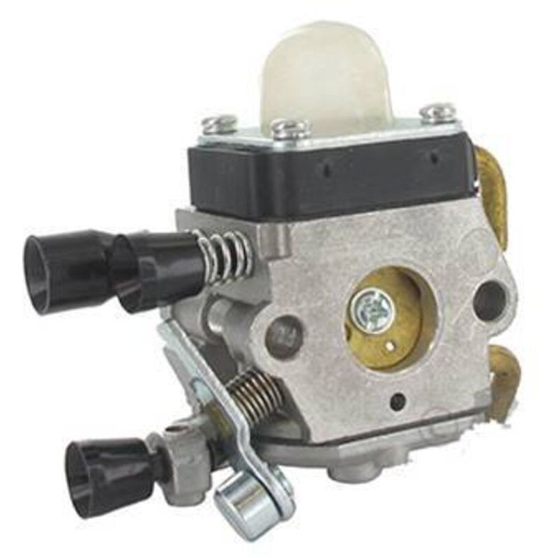 Sitemapcdatahttpsshopinf Inetcomreglage Carburateur Debroussailleuse Stihl