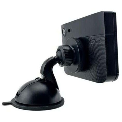 Montaggio Support Magnétique Chargeur - Accessoire Coyote, Support Coyote Coyote Mini