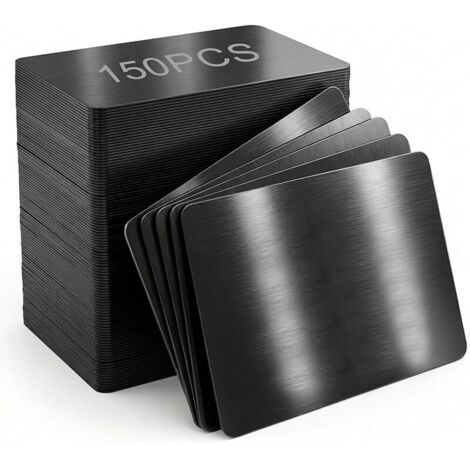 Lot de 2 serrures pour machine à laver : en plastique, boîte de protection avec serrure, verrouillable, pour machine à laver, micro-ondes, appareils électriques avec 2 serrures par mot de passe (1/5)