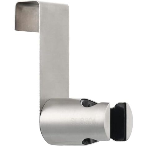bidet Holder (Shower Holder) for Hold Hand Shower Head and bidet Sprayer st19 a (1/5)