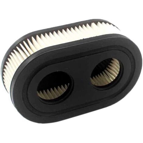 Filtre à air pour Briggs & Stratton 798452-798339 - 593260-5432 - Série 550 575 (1/4)