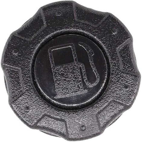 Bouchon de réservoir pour tondeuse à gazon Sheppach MS 161-46, MS 139-42, remplace 5911240031