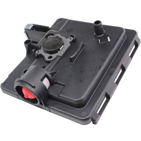 Filtre à Air Support d'épurateur pour Quantum connectés 795259 792040 691753 496116 Couverture