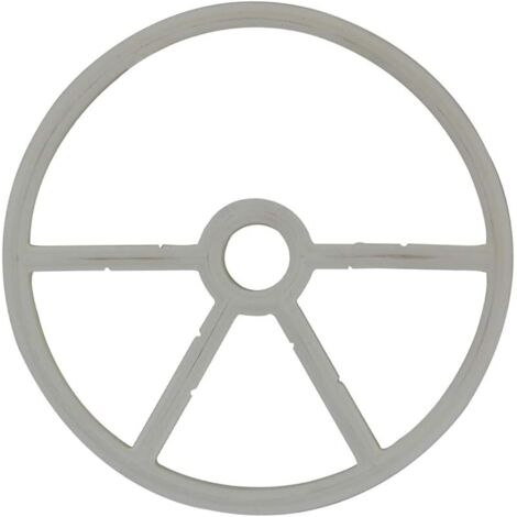 Joint etoile vanne multivoie joint filtre a sable piscine joint etancheite filtre piscine 4 5 branche pour vanne 1.5 2 pouce
