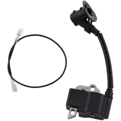Bobine d'allumage pour STIHL MS171 MS181 MS211 MS 171 181 211, tronçonneuse, remplace 1139 400 1307