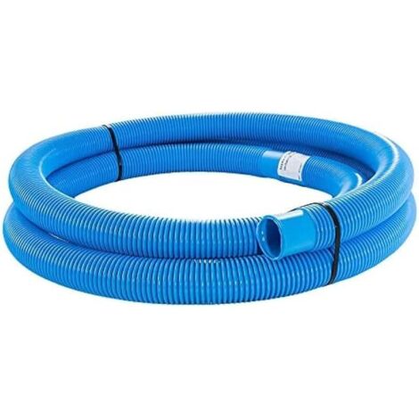 Tuyau d'épurateur de rechange 3 m Ø 32 mm
