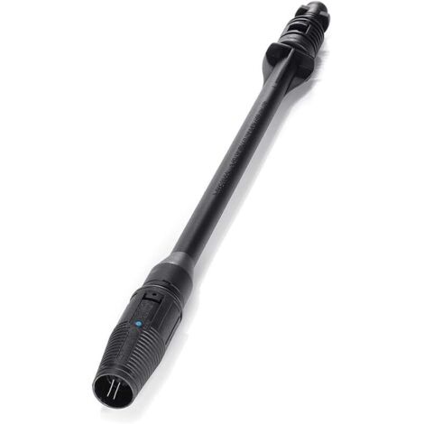 Buse Jet Lance 140Bar/2000Psi Pour Karcher K1 K2 K3 K4 K5 K6 K7 Rondelle Haute Pression (1/5)