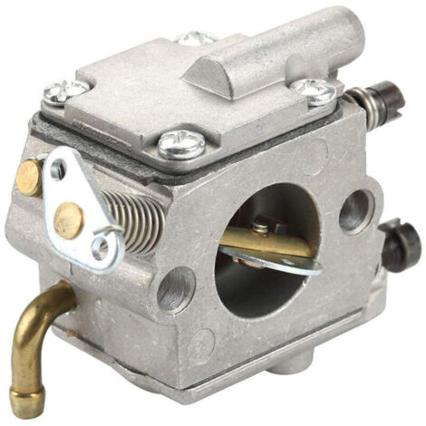 Carburateur pour Stihl MS200 MS200T 020T Tronçonneuse Remplacer ZAMA C1Q-S126B (1/4)
