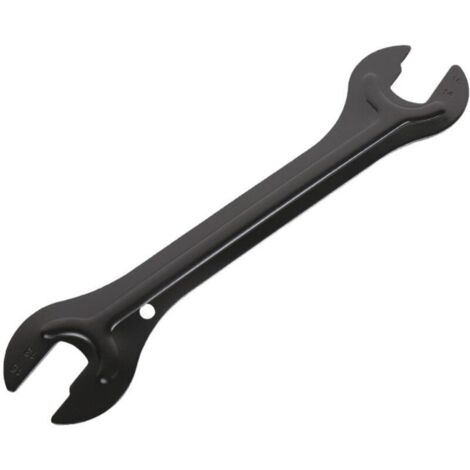 Clé de moyeu de vélo 13/14/15/16mm, clé à cône fine pour réparation de pédales et moyeux de roue, outil d’entretien vélo (1/4)