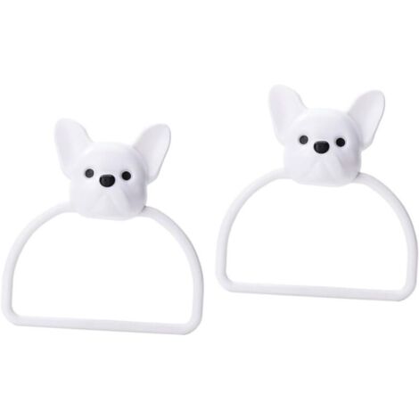 pièces porte-serviettes porte-serviettes de cuisine porte-serviettes pour salle de bain mur porte-serviettes rond porte-serviettes de salle de bain porte-serviettes porte-serviettes de bain (1/4)