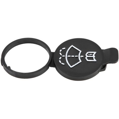 Couvre-pulvérisateur, haute fiabilité non toxique écologique à long terme des pièces de remplacement à long terme pour la voiture (1/4)