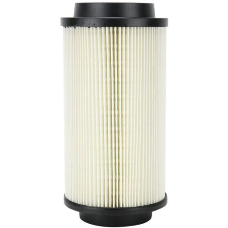 Remplacement du filtre à air pour 7080595 pour Scrambler Sportsman Magnum (1/4)