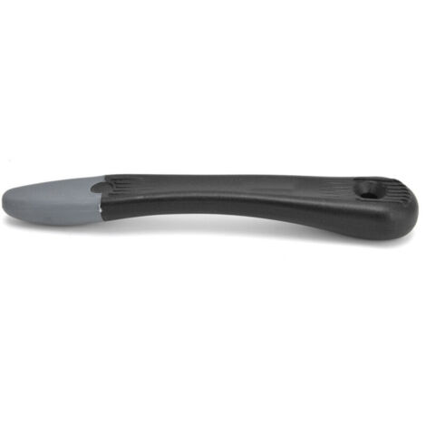 Grattoir à Couture, Grattoir à Couture en Silicone, Outil de Grattage de Calfeutrage pour Mur, Carrelage, Verre, Grattoir, Grattoir à Verre