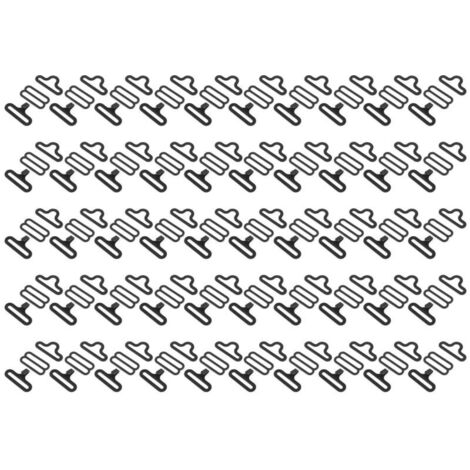 Plaqué Noeud Papillon Boucle Réglable Noeud Papillon Cuivre Métal Cravate Sangle Pour Cravate Maison Femme Homme