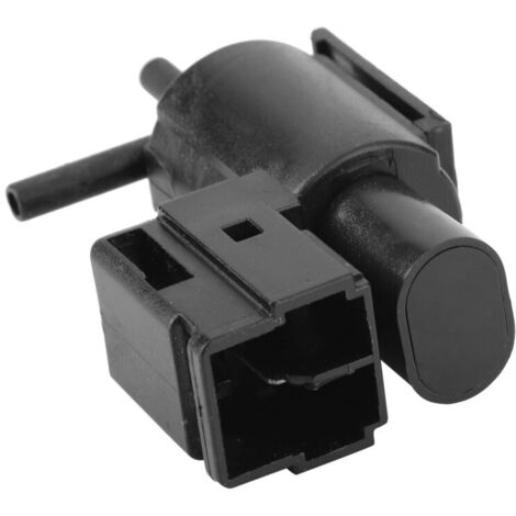 Électrovanne, électrovanne de commutateur de vide pour K5T49090 K5T49091 K5T49096