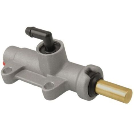 Maître-cylindre de frein arrière de rechange pour Polaris Sportsman 335 400 450 500 600 700 800, référence : 1911113, 1910790, 1910301