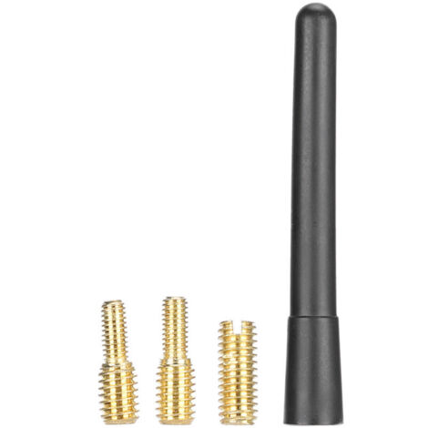 Antenne Radio Makita, Antenne Radio Makita, Antenne Radio Makita