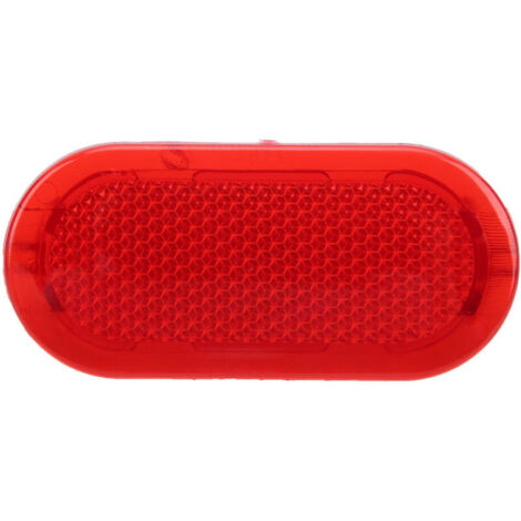 Pare-chocs arrière Audi A3 8P (2006-2015) - Réflecteur intégré 6Q0947419 - Qualité OEM