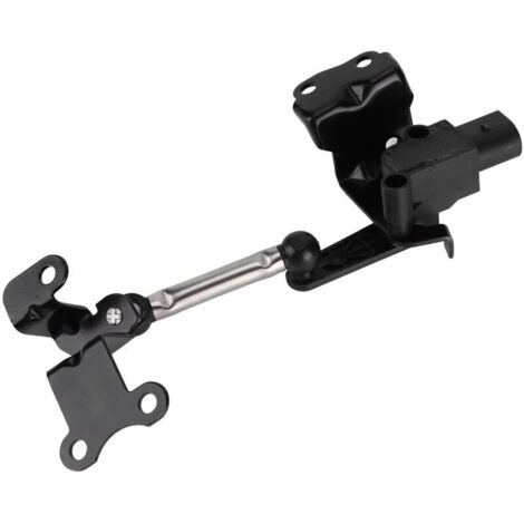 Capteur de niveau de phare 1K0941273M 1K0941273L Remplacement pour A3 Sportback 8PA 20042013. (1/4)