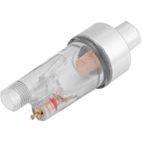 1-8-filtre-air-filtre-eau-humidificateur-s-parateur-huile-eau