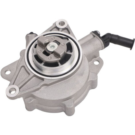 Pompe à vide de frein 9818781980, remplacement haute Performance pour Peugeot 208 308 408 508 2008 3008.