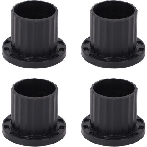 4PCS Caster Bridge Bounchings Set M167267 pour Z235 Z255 Z335E Z355E Z335M Z345M Z345R Et Facile à Installer. (1/4)