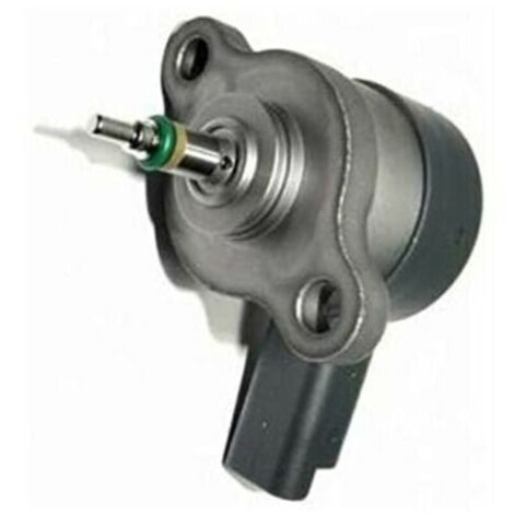 0281002493 Régulateur de pression de pompe à carburant, rampe commune, pour 2.0 HDI, électrovanne DRV (1/4)