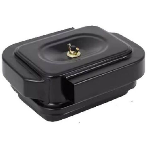 Ensemble de noyau de filtre à air pour moteur diesel, avec élément filtrant, adapté aux modèles 186F/188F (1/2)