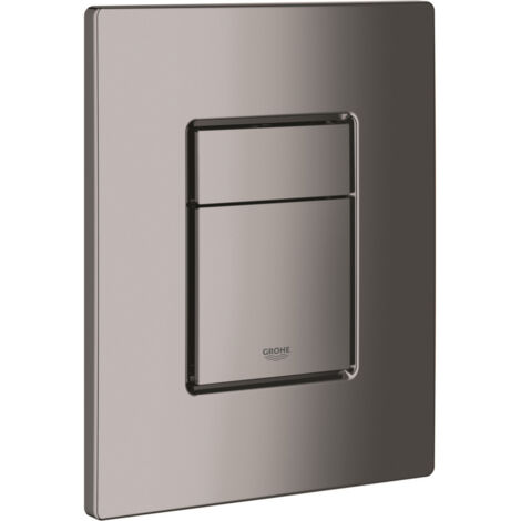 Grohe Plaque de commande Skate Cosmopolitan (38732A00) (1/4)