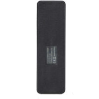 Indicateur LED de chargeur de batterie externe universel pour téléphone intelligent Samsung S3 S4