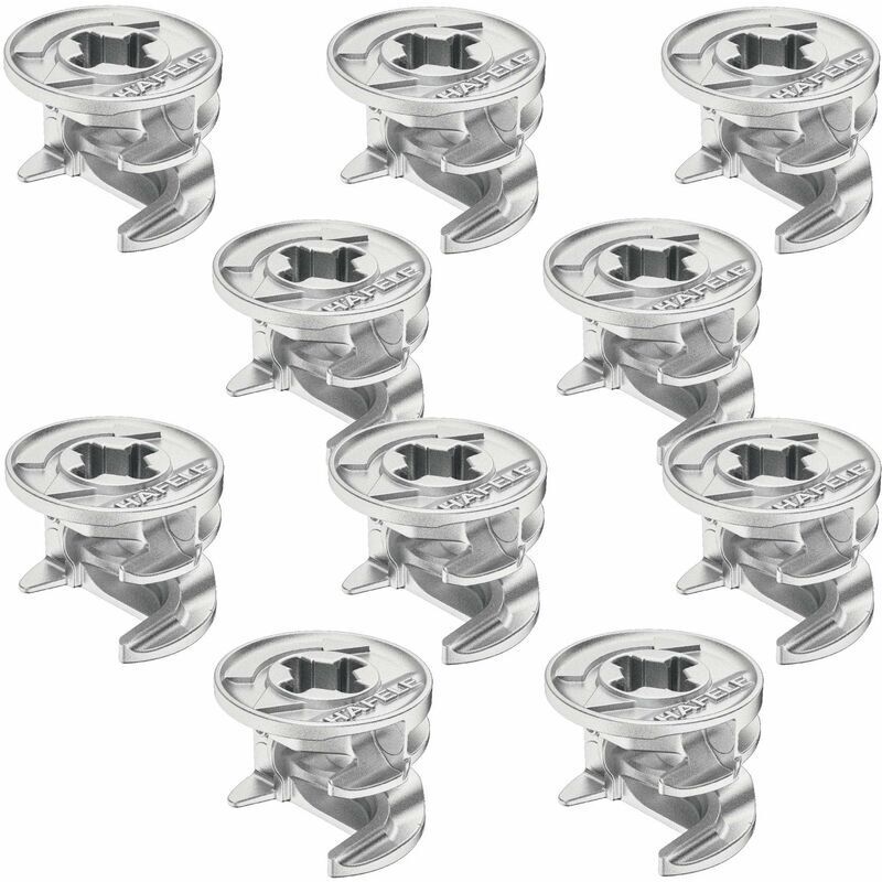 Raccord Rotatif Insertion Terminale Lot De 10 Raccords Rotatifs Pour Sacs PVA Et Plombs De Pêche à La Carpe - ABS Et Alliage - Noir/vert Raccords Rotatifs Pêche Carpe Raccord Rotatif Insertion Terminale Lot De 10 Raccords Rotatifs Pour Sacs PVA Et Plombs De Pêche à La Carpe - ABS Et Alliage - Noir/vert Raccords Rotatifs Pêche Carpe