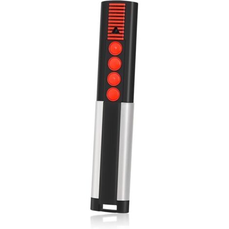 Télécommande 868 MHz pour porte de garage 4020V000, 4026V000, 4020 TX03-868-4, 4026 TX03-868-2, télécommande sans fil, porte de garage, émetteur manuel