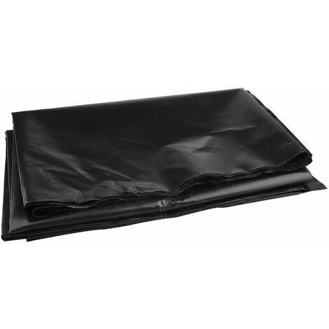 Liner pour bassin - RWLiner pour bassin