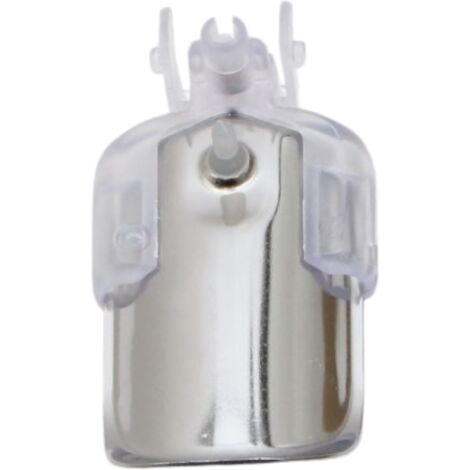 Bec verseur pour presse-agrume – Compatible SMEG CJF01 – Accessoire pour extraction de jus – Design ergonomique pour usage professionnel