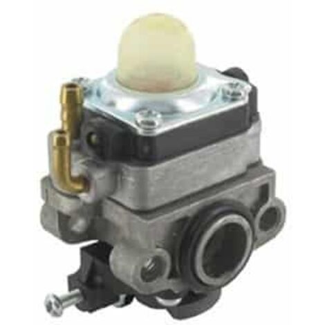Carburateur adaptable HONDA GX31 – Remplace WALBRO WYL – Installation facile – Fonctionnement optimal pour moteurs HONDA