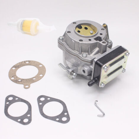 Carburateur Tecumseh TECUMSEH Bailitong B&S 693480 694026 693479 694056 (1/5)