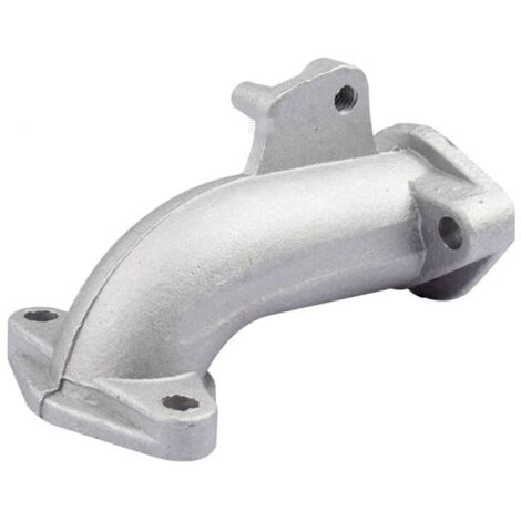 Applicable au collecteur d'admission d'air pc18 pc20 pb16 pb18 HONDA C50 C70 C90 AA01 diamètre intérieur 22 mm (1/3)
