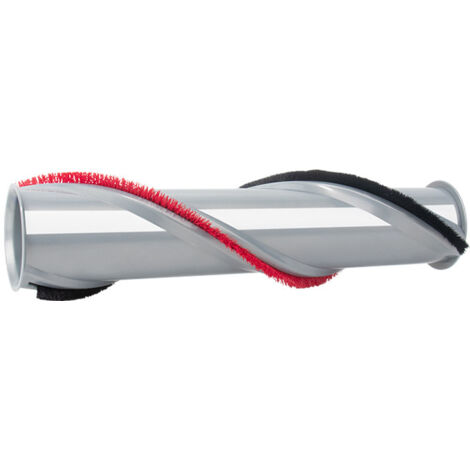 Accessoires de brosse de nettoyage de rechange pour aspirateur Dyson V11 (1/5)