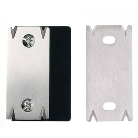 Coffret d'outils de menuiserie 1 pièce, rabot à main, rabot d'angle, avec lame de rechange, 65 x 45 mm (1/5)