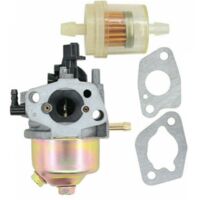 LaBlanc - Joints de carburateur pour moteur à essence GX120 GX140 GX160