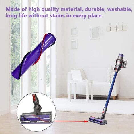 Sitemapcdatahttpsshopkedriinfonettoyage Brosse Dyson V10