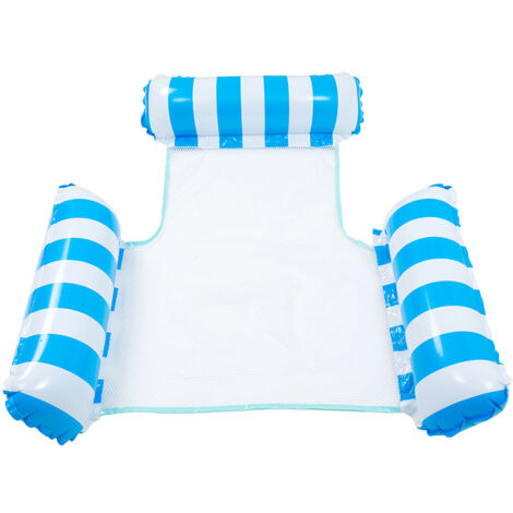 Matelas gonflable 1 personne : guide complet pour bien choisir Matelas gonflable 1 personne : guide complet pour bien choisir
