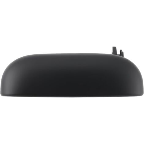 Poignée de Porte Extérieure Avant Gauche 80607-41B00-A Compatible avec Nissan Micra II K11 (92-03) (1/5)