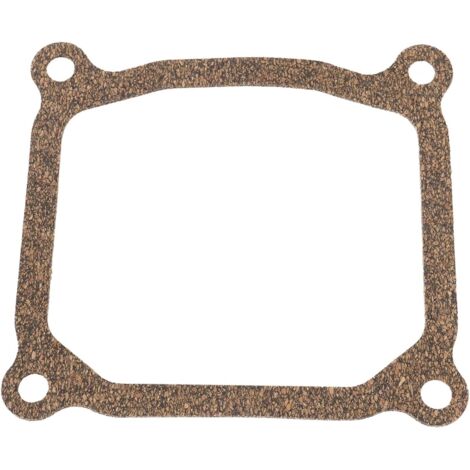 Joint de Couvercle de Culbuteur de Tondeuse à Gazon 118551238 118551230 Compatible avec Mountfield Compatible avec Stiga TRE0701 TRE0702 TRE0801 Moteurs (1/5)