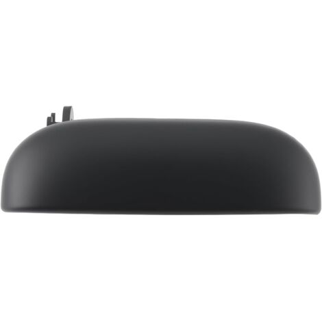 Poignée de Porte Extérieure Avant Droite 80606-41B00-A Compatible avec Nissan Micra II K11 (92-03) (1/5)
