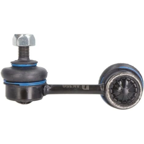 TC2289 Entretoise/tige, stabilisateur (1/3)