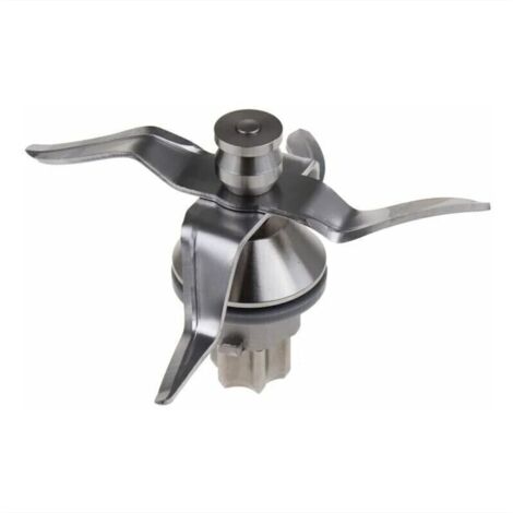 YMYNY Vorwerk thermomix lâmes couteau TM31 altn 30525 avec joint couteau thermomix TM31 robot thermomix accessoire thermomix (1/5)
